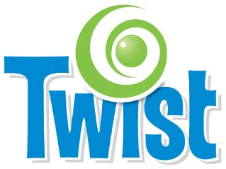 lotto max twist|Atlantic Twist Numbers .